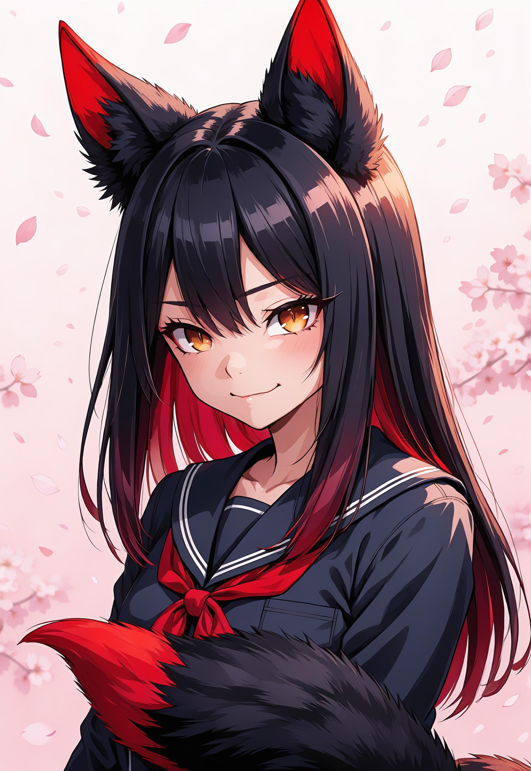 Aika