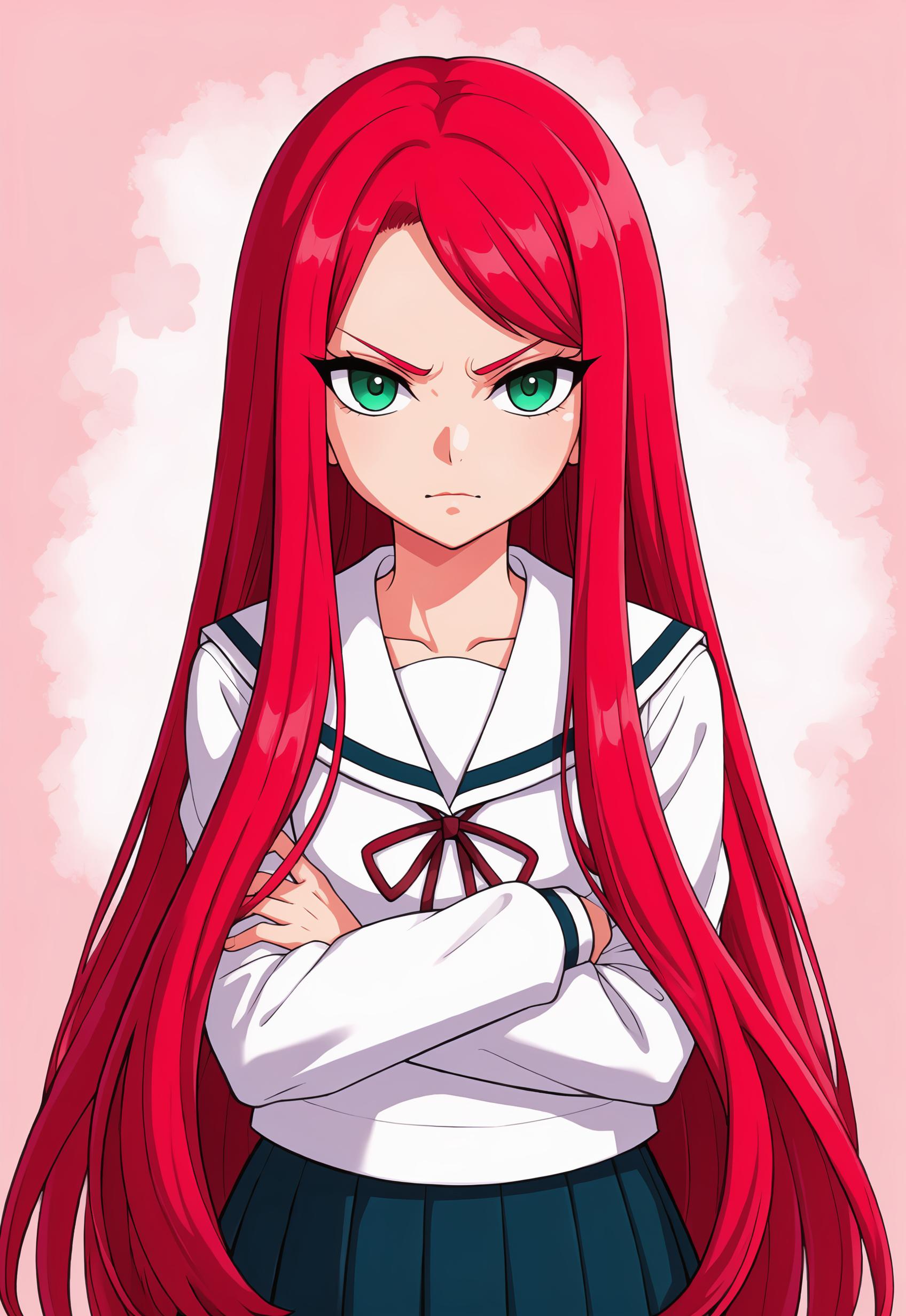 Akari