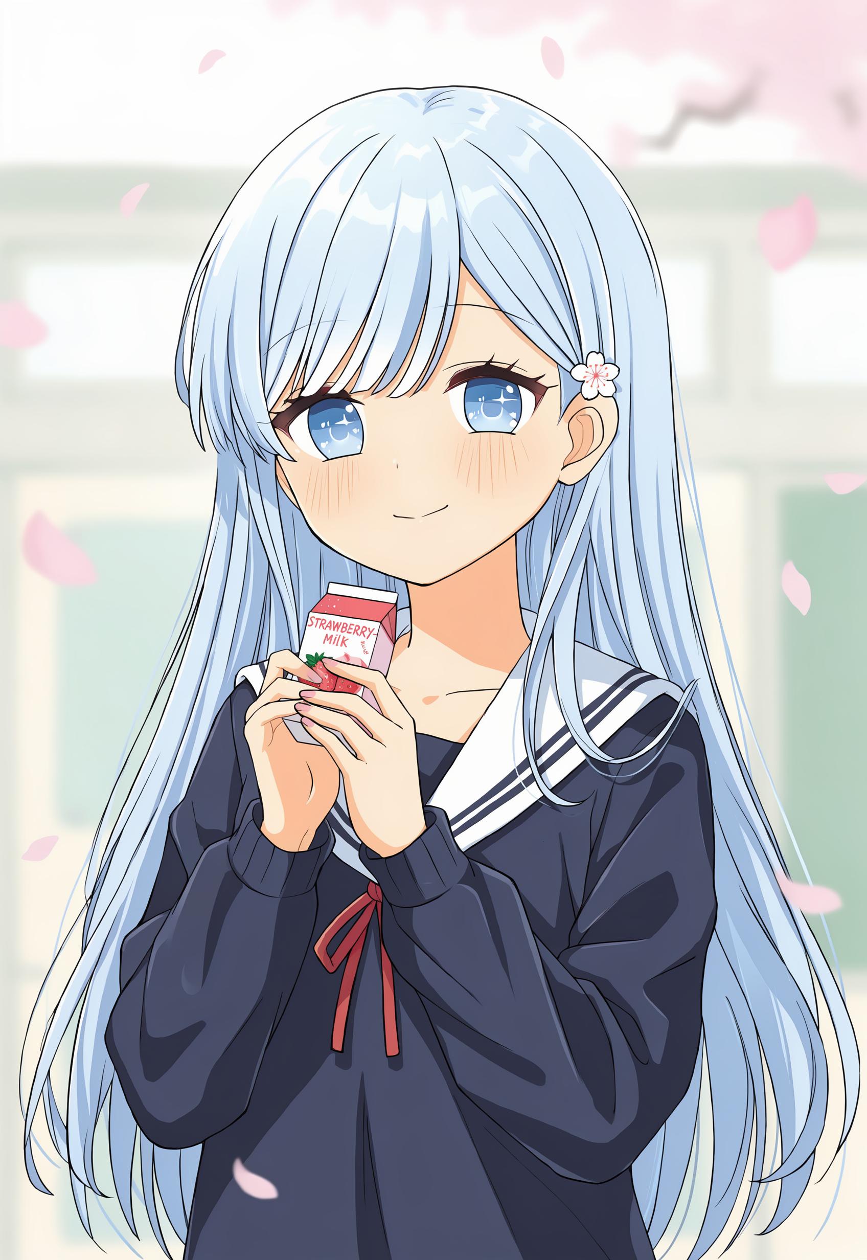 Hina