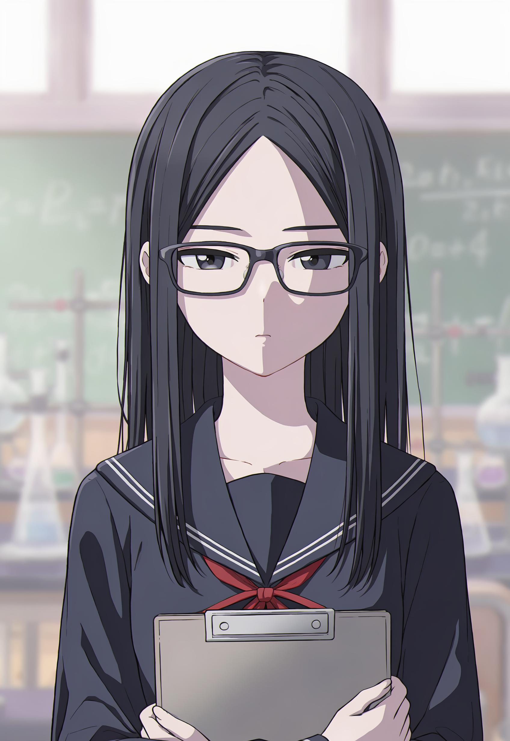 Komi