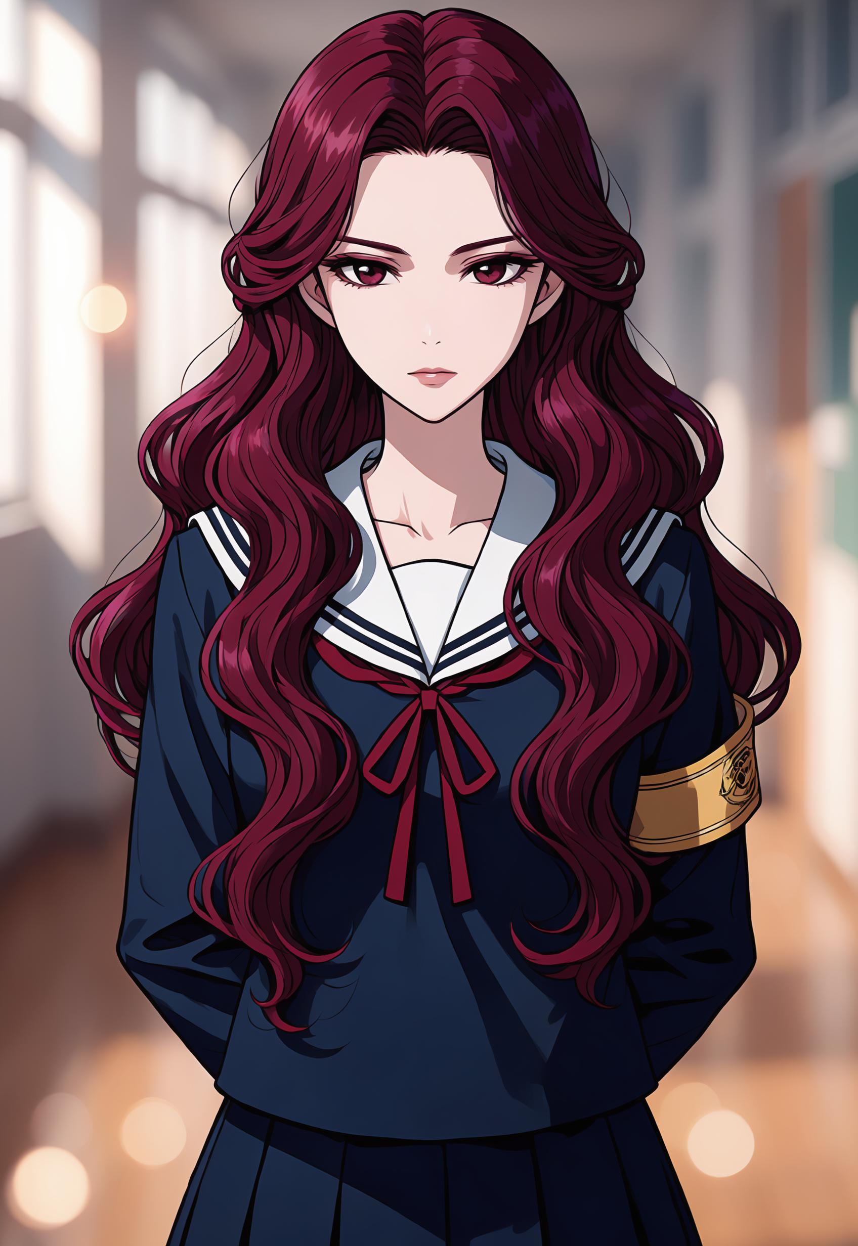 Miyu