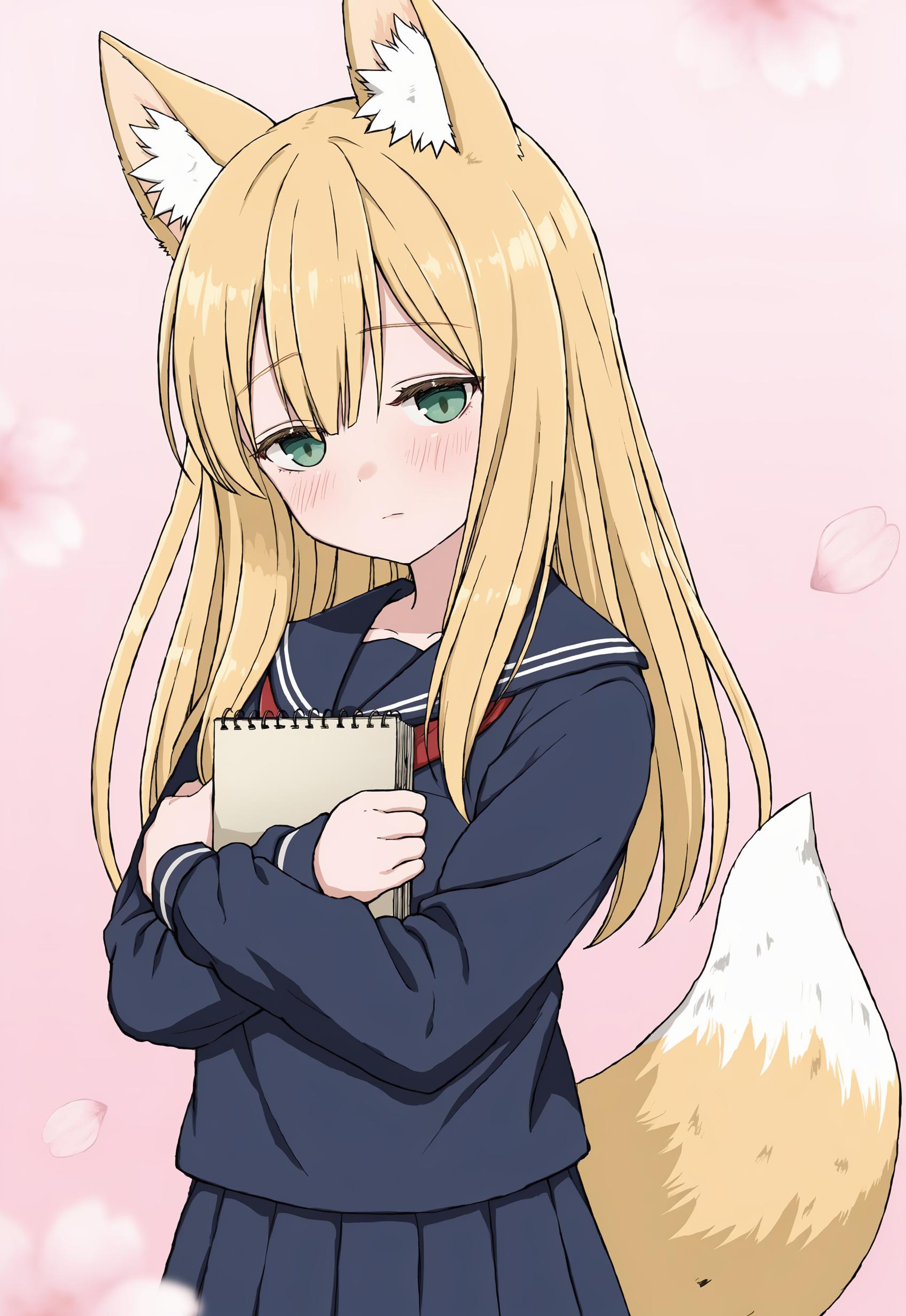 Rika