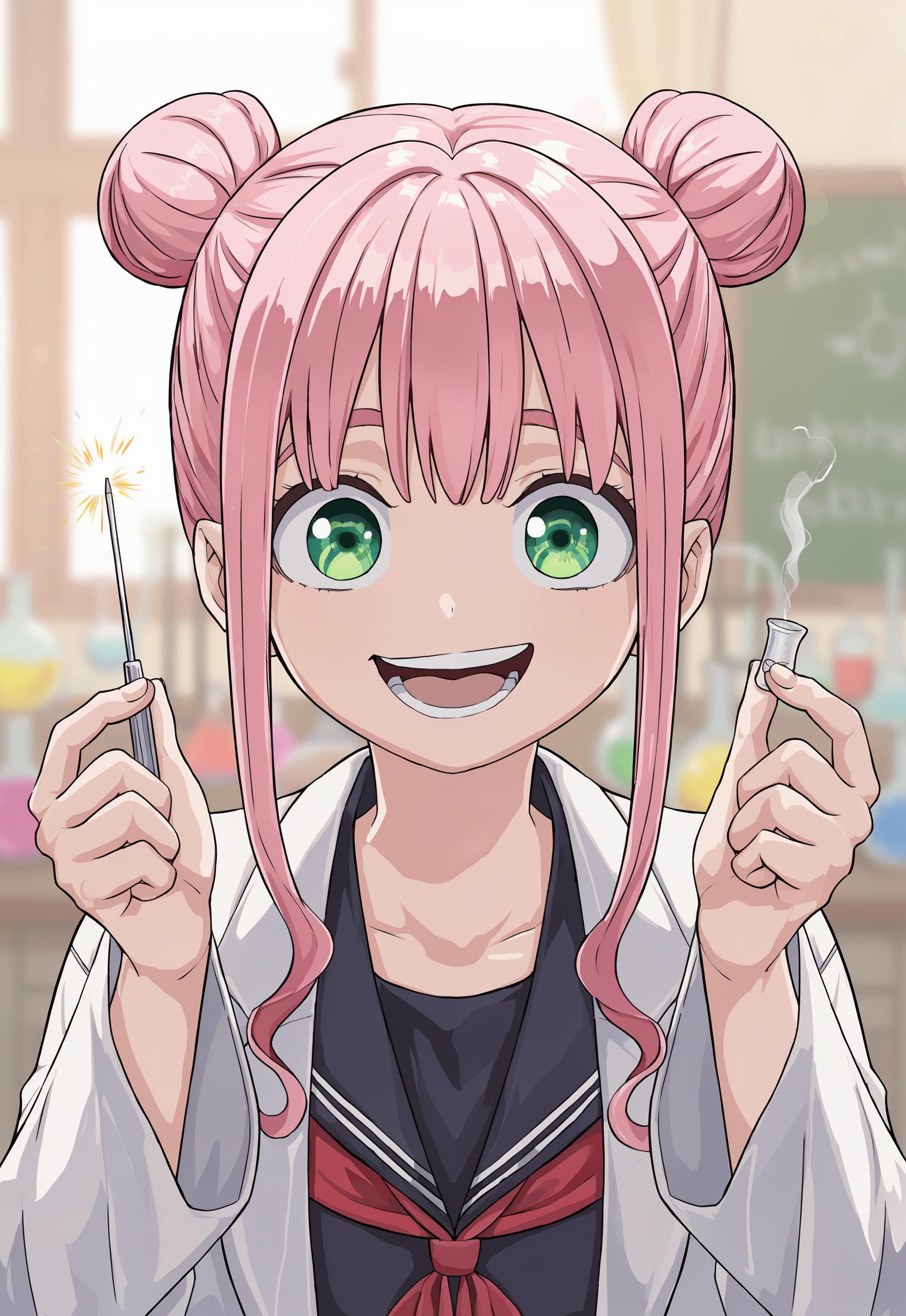 Yui